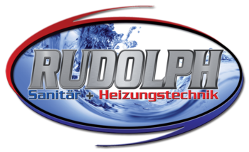 Sanitär & Heizungstechnik Rudolph Karlsruhe